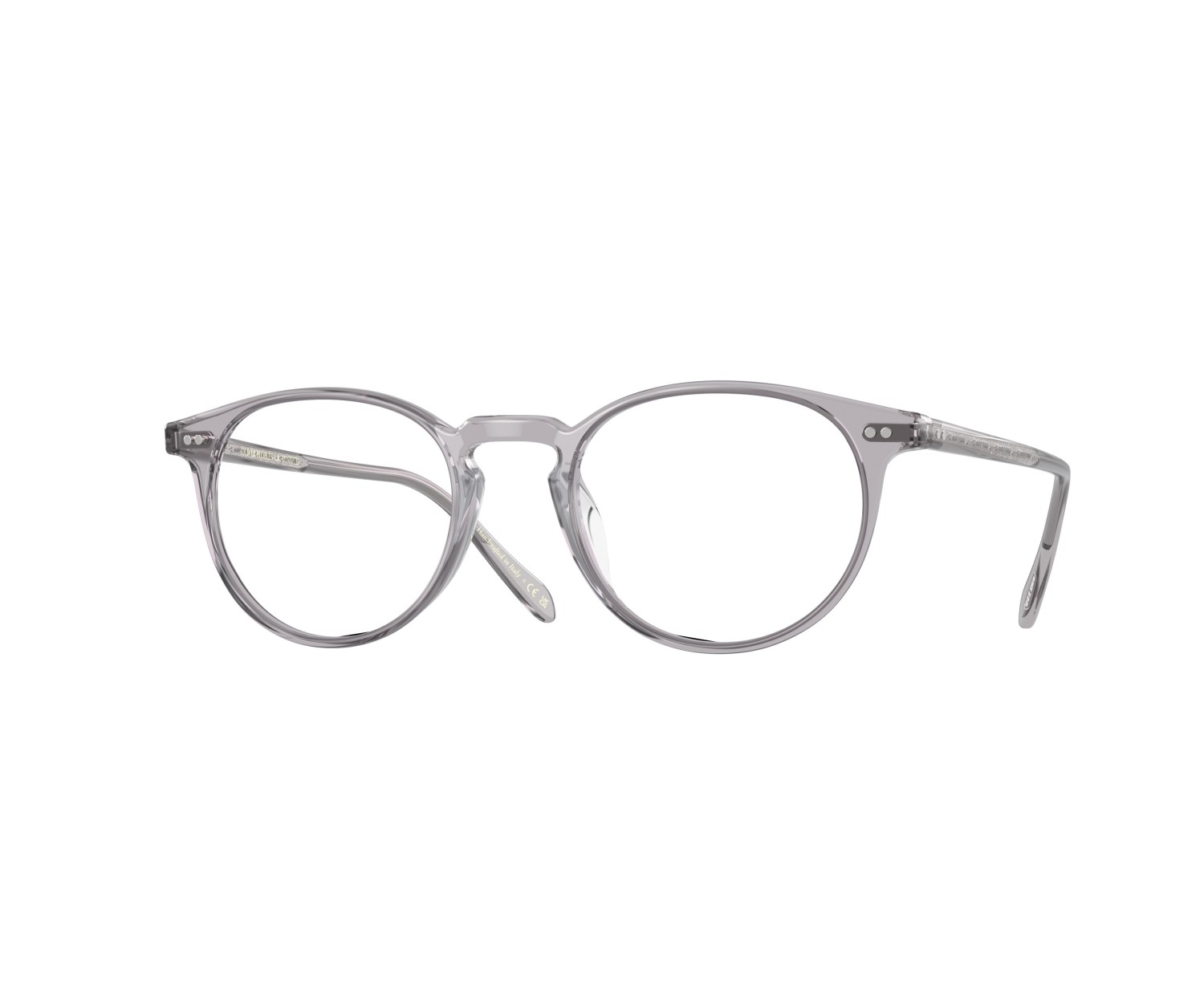OLIVER PEOPLES - RILEY-R - OV5004 - 1132 - 47