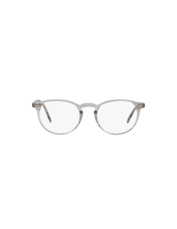 OLIVER PEOPLES - RILEY-R - OV5004 - 1132 - 47 2