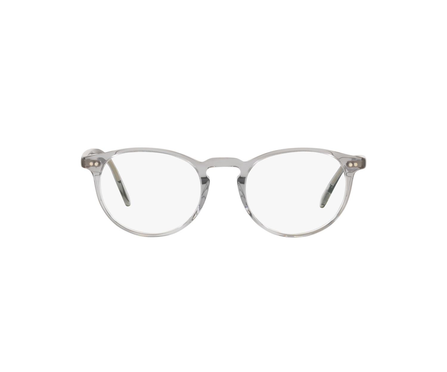 OLIVER PEOPLES - RILEY-R - OV5004 - 1132 - 47