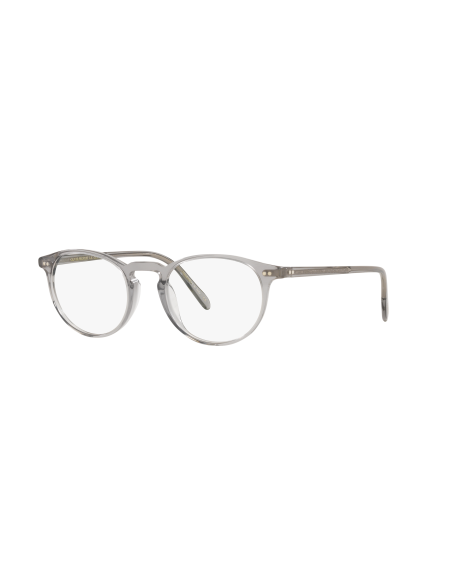 OLIVER PEOPLES - RILEY-R - OV5004 - 1132 - 47
