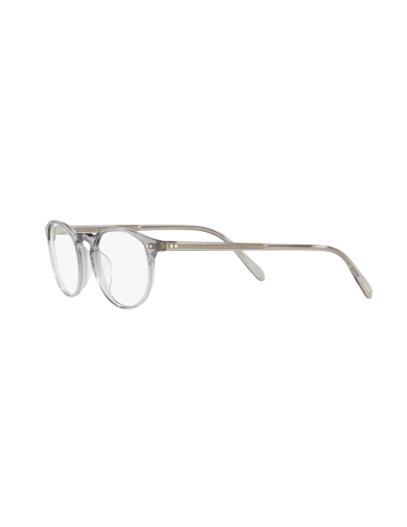 OLIVER PEOPLES - RILEY-R - OV5004 - 1132 - 47