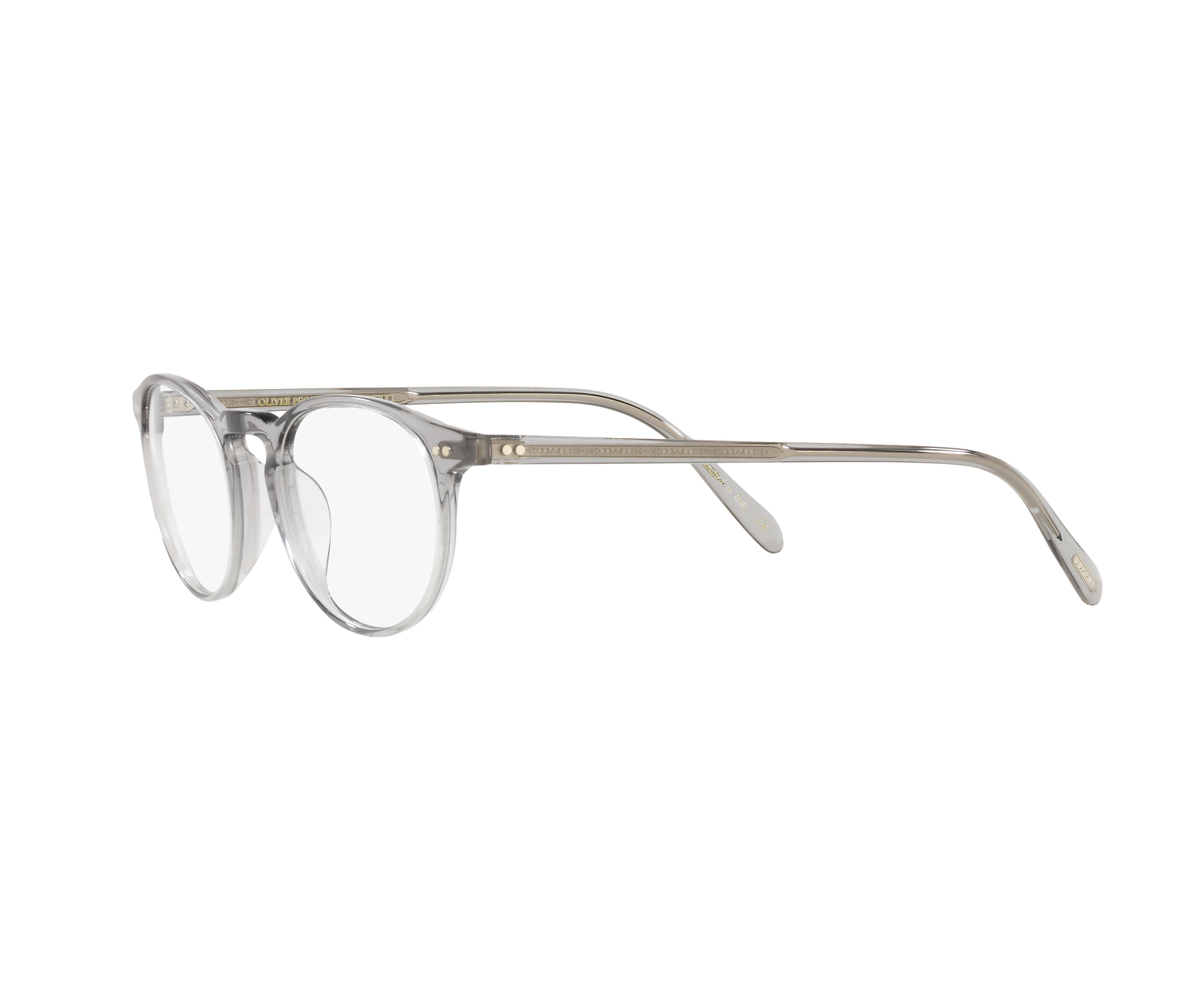 OLIVER PEOPLES - RILEY-R - OV5004 - 1132 - 47