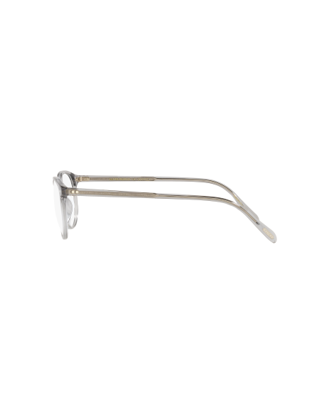 OLIVER PEOPLES - RILEY-R - OV5004 - 1132 - 47