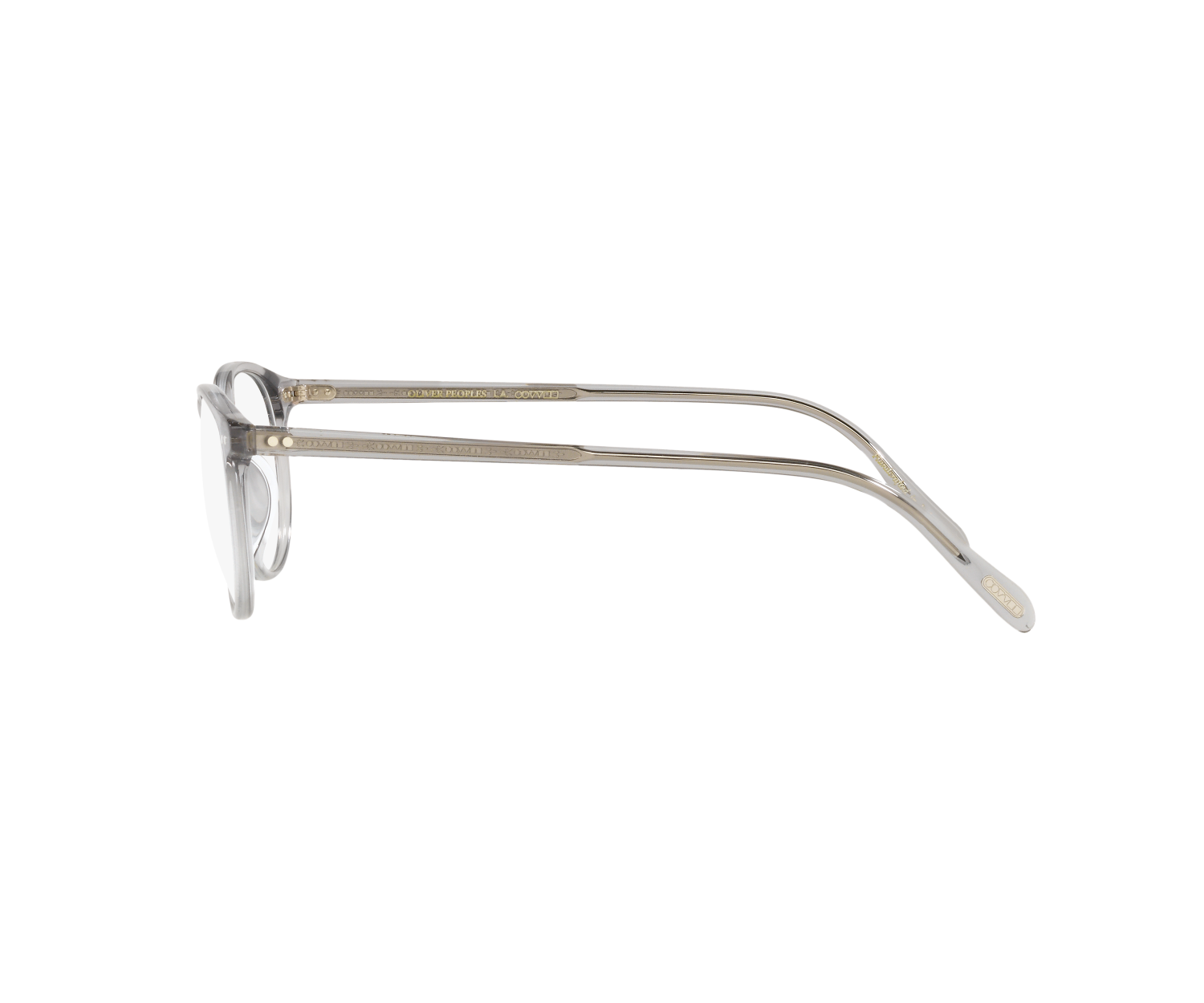 OLIVER PEOPLES - RILEY-R - OV5004 - 1132 - 47