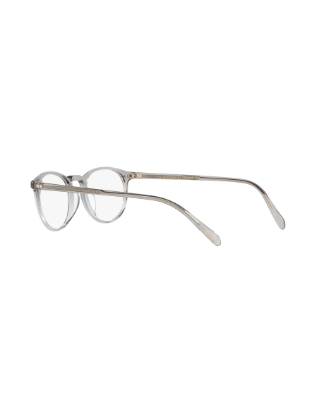 OLIVER PEOPLES - RILEY-R - OV5004 - 1132 - 47