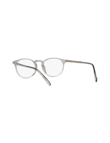 OLIVER PEOPLES - RILEY-R - OV5004 - 1132 - 47