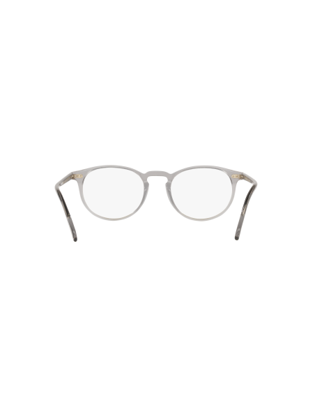 OLIVER PEOPLES - RILEY-R - OV5004 - 1132 - 47