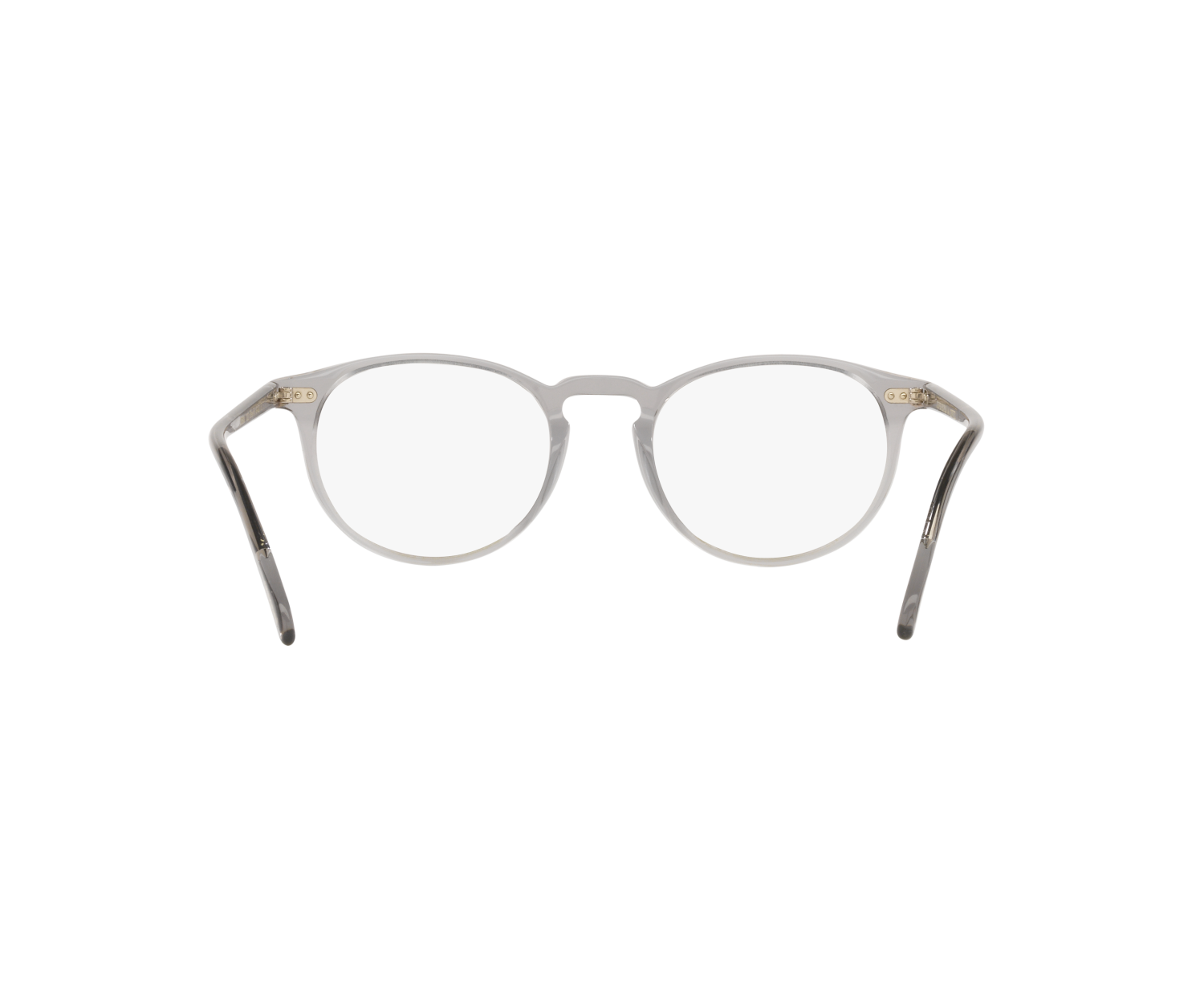 OLIVER PEOPLES - RILEY-R - OV5004 - 1132 - 47