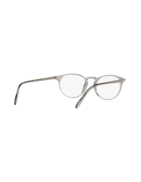 OLIVER PEOPLES - RILEY-R - OV5004 - 1132 - 47
