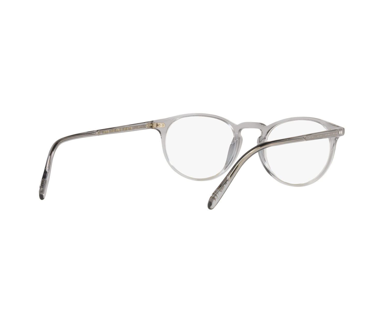 OLIVER PEOPLES - RILEY-R - OV5004 - 1132 - 47