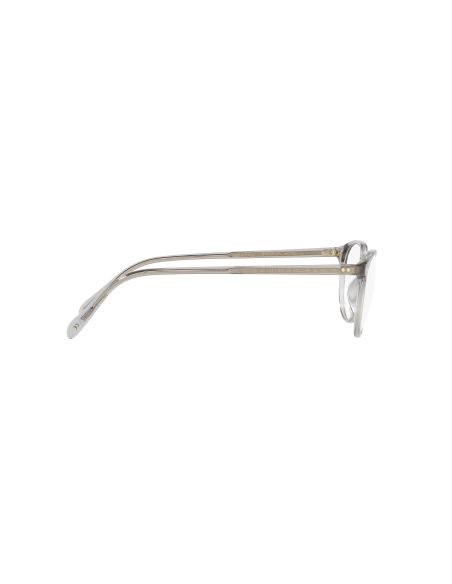 OLIVER PEOPLES - RILEY-R - OV5004 - 1132 - 47