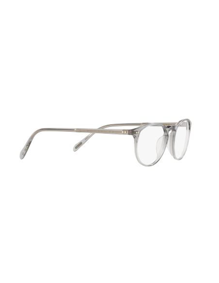 OLIVER PEOPLES - RILEY-R - OV5004 - 1132 - 47