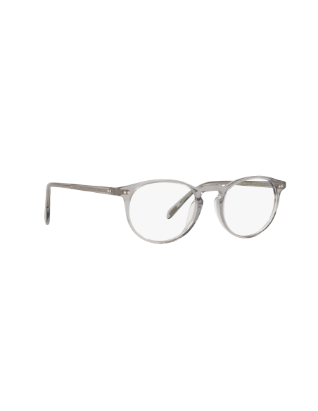 OLIVER PEOPLES - RILEY-R - OV5004 - 1132 - 47