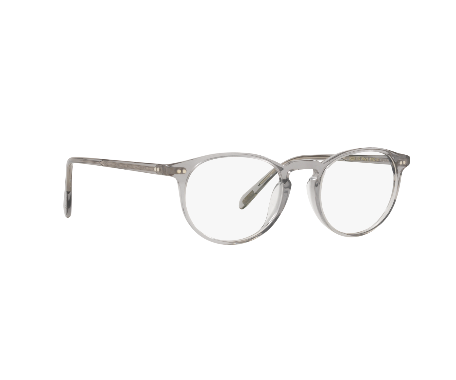 OLIVER PEOPLES - RILEY-R - OV5004 - 1132 - 47
