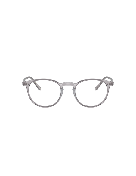 OLIVER PEOPLES - RILEY-R - OV5004 - 1132 - 47