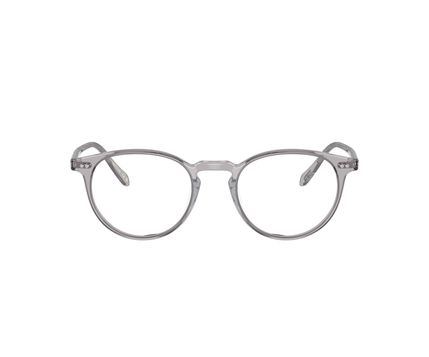OLIVER PEOPLES - RILEY-R - OV5004 - 1132 - 47