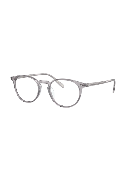 OLIVER PEOPLES - RILEY-R - OV5004 - 1132 - 47