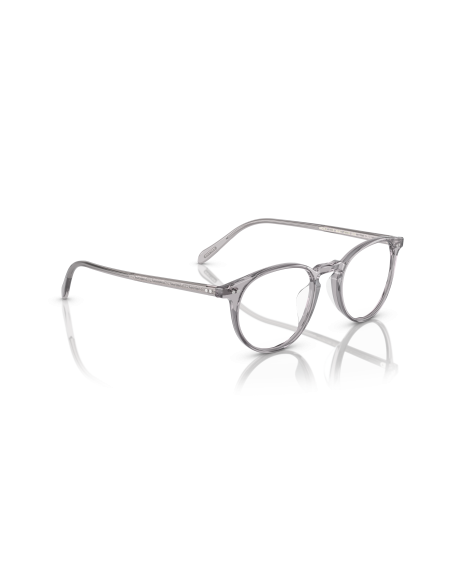 OLIVER PEOPLES - RILEY-R - OV5004 - 1132 - 47