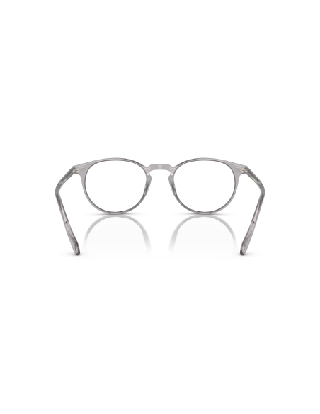 OLIVER PEOPLES - RILEY-R - OV5004 - 1132 - 47
