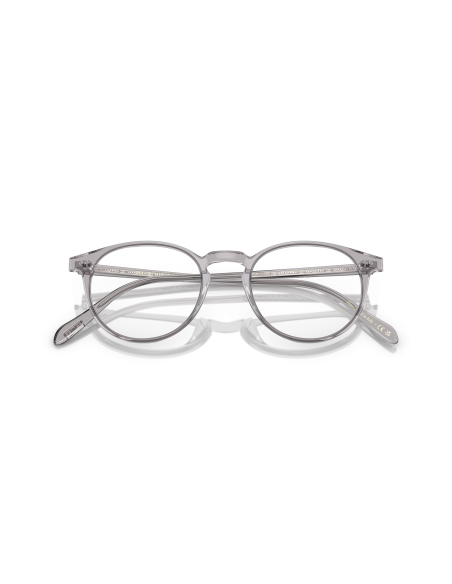 OLIVER PEOPLES - RILEY-R - OV5004 - 1132 - 47