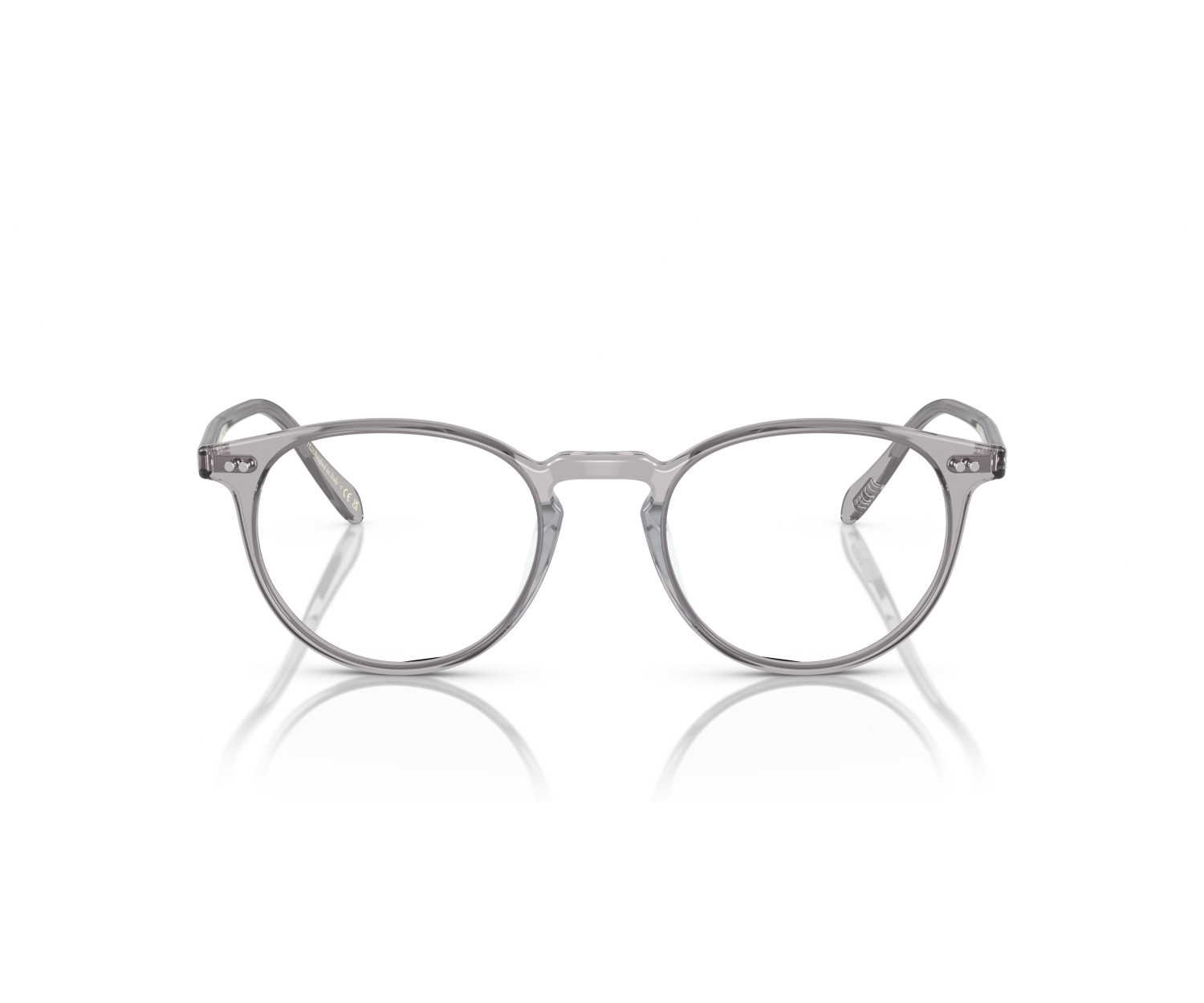 OLIVER PEOPLES - RILEY-R - OV5004 - 1132 - 47