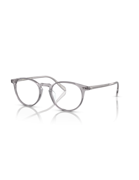 OLIVER PEOPLES - RILEY-R - OV5004 - 1132 - 47