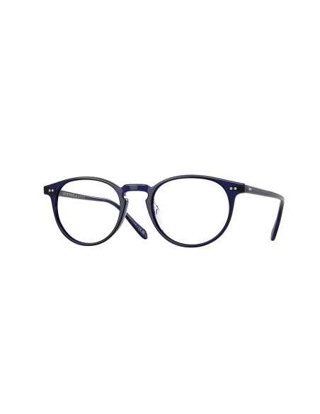 OLIVER PEOPLES - RILEY-R - OV5004 - 1566 - 47