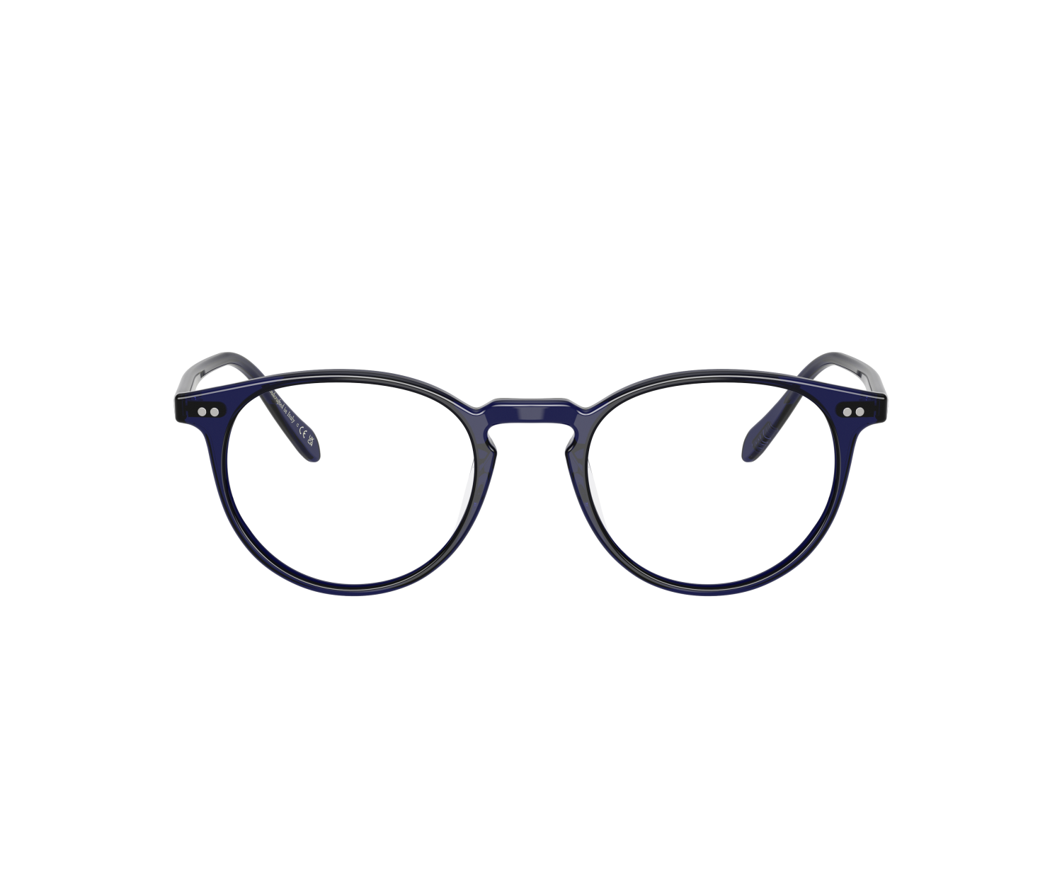 OLIVER PEOPLES - RILEY-R - OV5004 - 1566 - 47