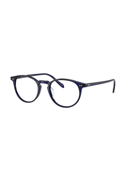OLIVER PEOPLES - RILEY-R - OV5004 - 1566 - 47
