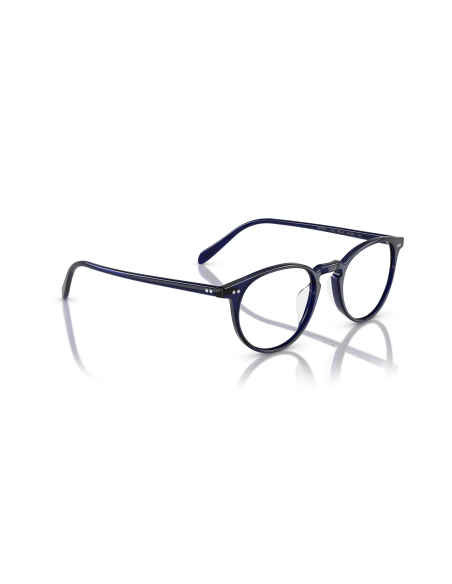 OLIVER PEOPLES - RILEY-R - OV5004 - 1566 - 47