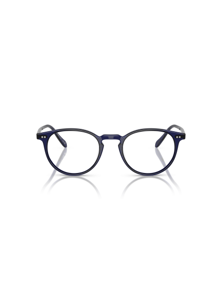 OLIVER PEOPLES - RILEY-R - OV5004 - 1566 - 47