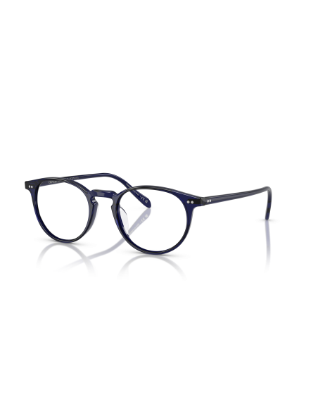OLIVER PEOPLES - RILEY-R - OV5004 - 1566 - 47