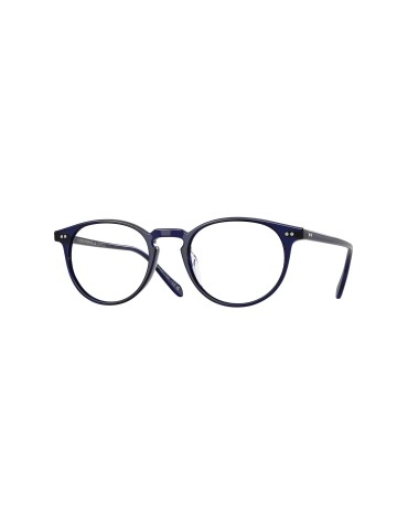 OLIVER PEOPLES - RILEY-R - OV5004 - 1566 - 49