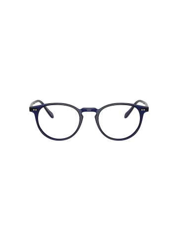 OLIVER PEOPLES - RILEY-R - OV5004 - 1566 - 49 2