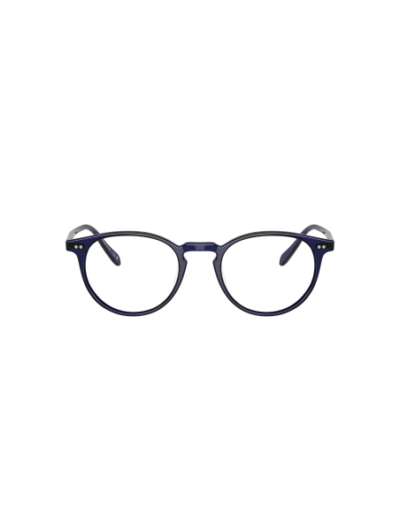 OLIVER PEOPLES - RILEY-R - OV5004 - 1566 - 49