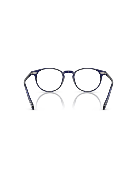 OLIVER PEOPLES - RILEY-R - OV5004 - 1566 - 49