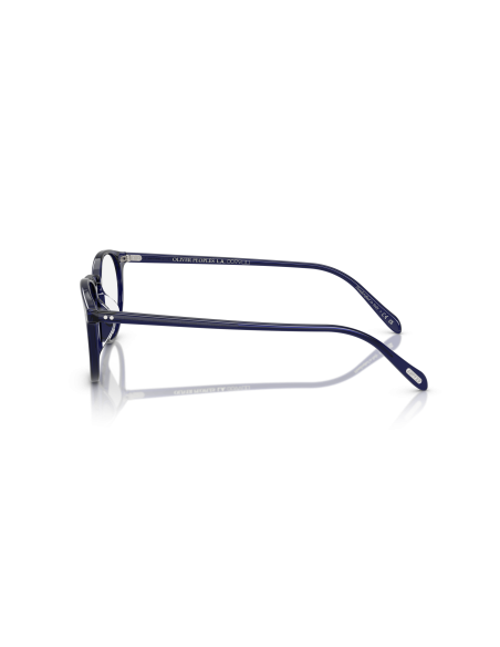 OLIVER PEOPLES - RILEY-R - OV5004 - 1566 - 49
