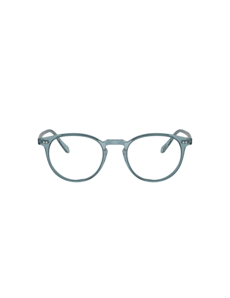 OLIVER PEOPLES - RILEY-R - OV5004 - 1617 - 47