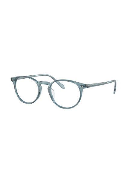 OLIVER PEOPLES - RILEY-R - OV5004 - 1617 - 47