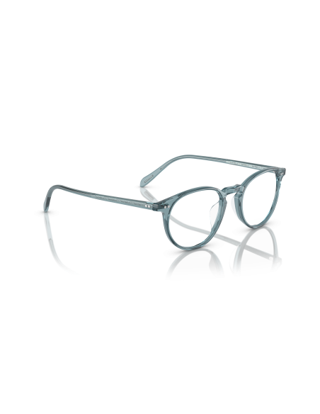 OLIVER PEOPLES - RILEY-R - OV5004 - 1617 - 47