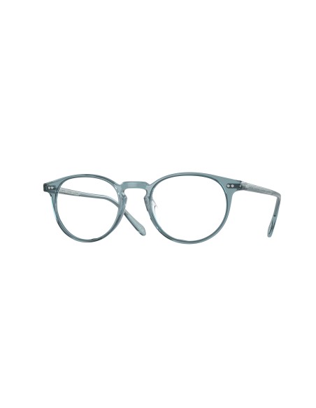 OLIVER PEOPLES - RILEY-R - OV5004 - 1617 - 49