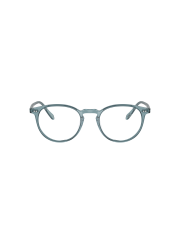 OLIVER PEOPLES - RILEY-R - OV5004 - 1617 - 49 2