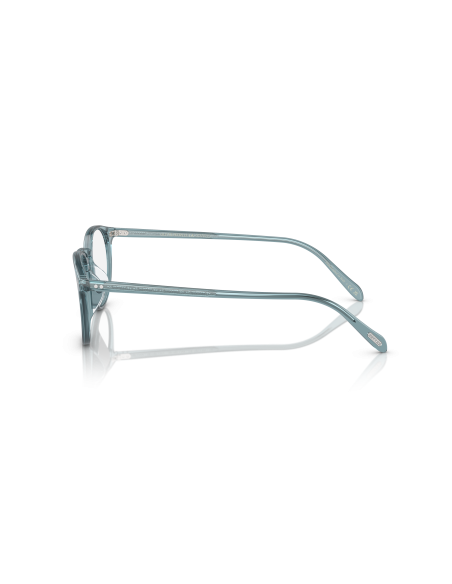 OLIVER PEOPLES - RILEY-R - OV5004 - 1617 - 49