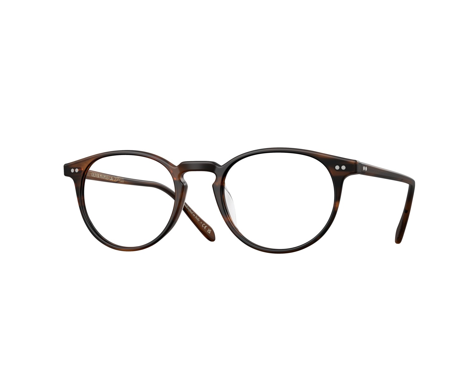 OLIVER PEOPLES - RILEY-R - OV5004 - 1795 - 47