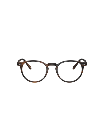 OLIVER PEOPLES - RILEY-R - OV5004 - 1795 - 47 2