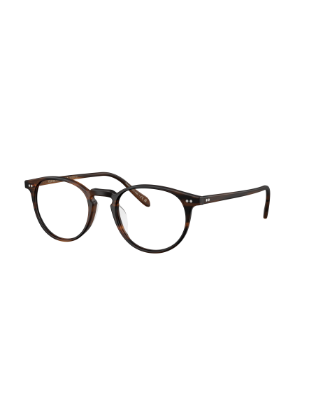 OLIVER PEOPLES - RILEY-R - OV5004 - 1795 - 47