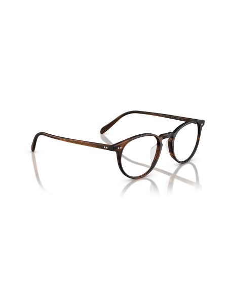 OLIVER PEOPLES - RILEY-R - OV5004 - 1795 - 47
