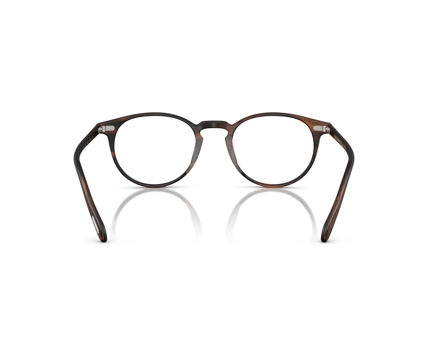 OLIVER PEOPLES - RILEY-R - OV5004 - 1795 - 47