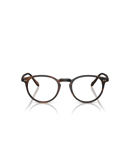 OLIVER PEOPLES - RILEY-R - OV5004 - 1795 - 47