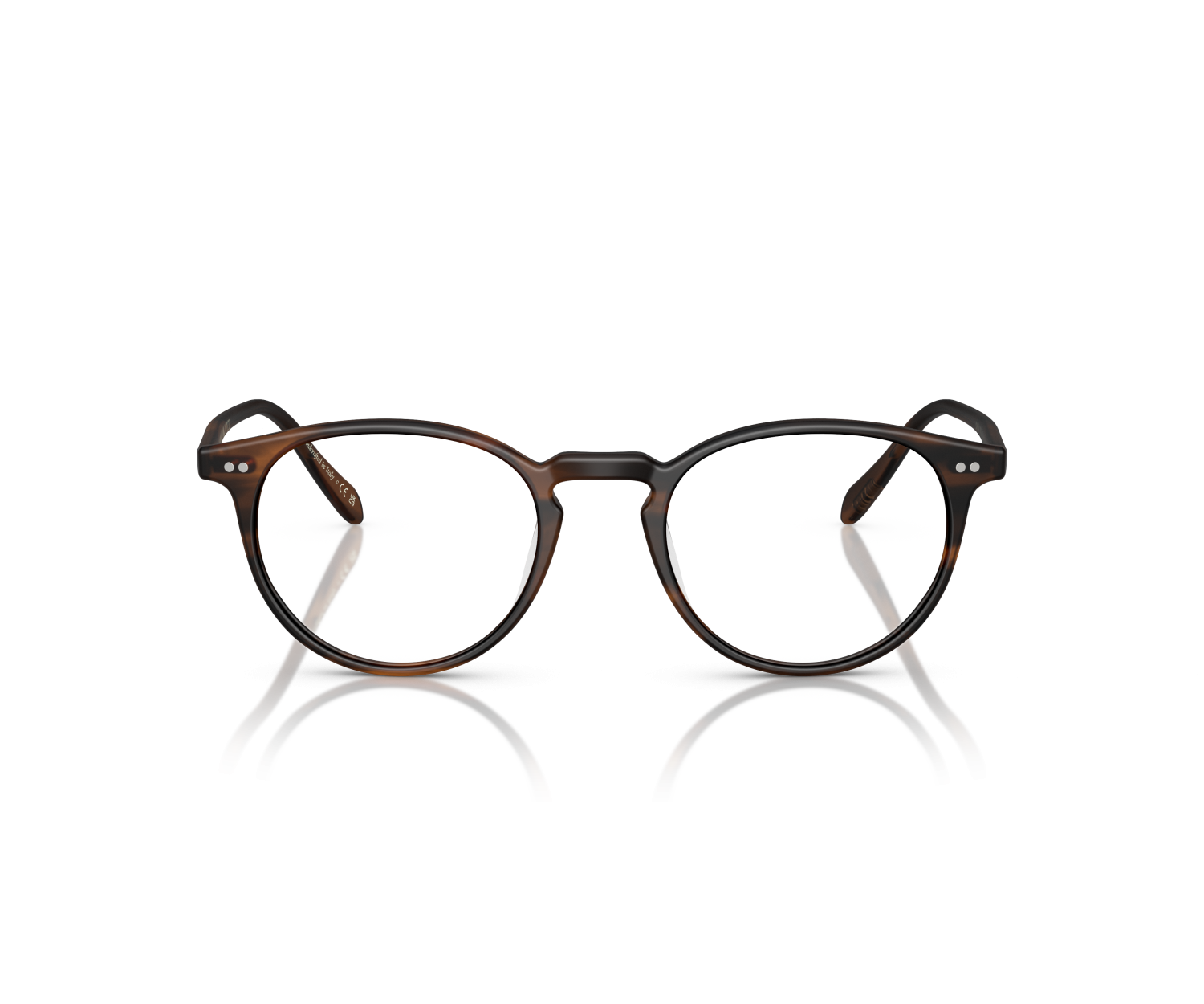 OLIVER PEOPLES - RILEY-R - OV5004 - 1795 - 47
